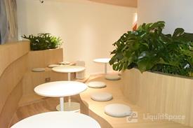 Kowloon City | Smart A