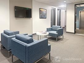 Regus || Hermosa Beach