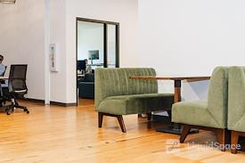 Society of Work at Somer Station