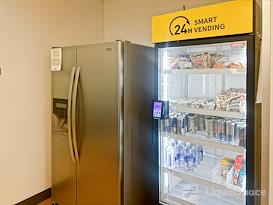 Regus | Crocker Park