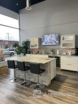 Windermere K-2 Realty LLC