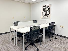 Regus | WI, Green Bay - Velp Ave.