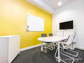 Regus | Berlin Alexanderplatz
