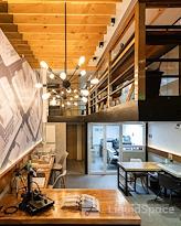 Creative Studio by Delab