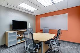 Regus | Orland Park Executive Tower