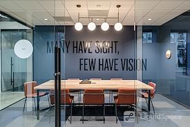 Gather - Newport News