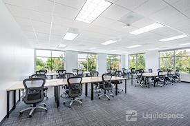 Regus || CA, Riverside - Turner Riverwalk