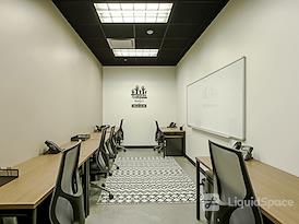 Regus | Irving/Coppell