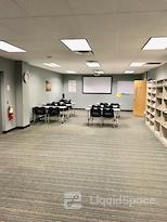 Code One Training Solutions, LLC