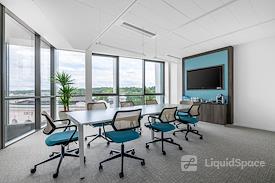 Stop & Work | Stop & Work Versailles Chantier