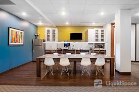 Regus | Waukesha