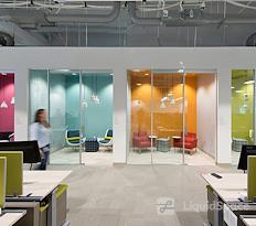 CEN X SPACE - GOLDEN PALACE