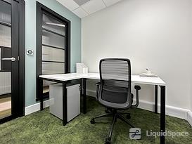 Regus | Dublin, Blanchardstown