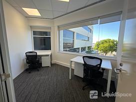Regus | Perth, Osborne Park
