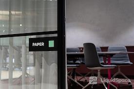 CreativeCubes.Co - Pirie Street Adelaide