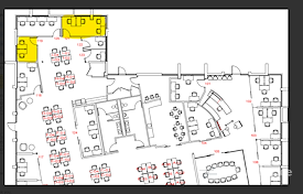 Regus | Phoenix - E Camelback Rd