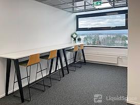 Regus | Espoo, Life Science Centre
