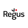 Logo of Regus | Page Mill Rd
