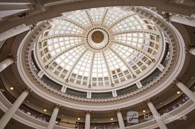 Flex Workspaces starting at $400/Desk in Oakland