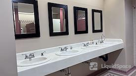 Oasis Office Space- Lanham Forbes