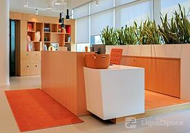 SPACES | Riyadh, Spaces DQ