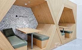 Regus | Marlow, Globe Park