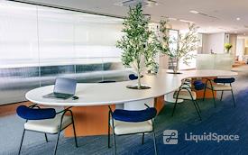 Reserve Mid Valley Southkey | Johor Bahru