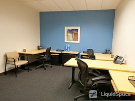 Regus | Chesterfield