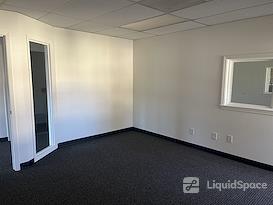 Jinny's Music Studio