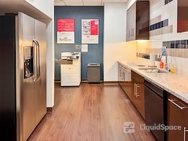 Regus | MN, St. Louis Park - West End