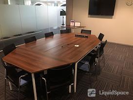 Regus | Algiers, Bunyan Hydra