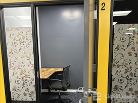 The Muse Rooms Glendale