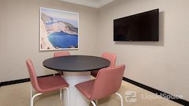 WeWork Vaishnavi Signature