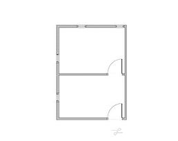 Boxer - 1300 Bay Area Blvd