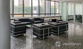 HQ | FRANKFURT, HQ Alte Oper