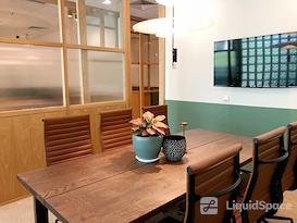 Citta Mall | Ara Damansara