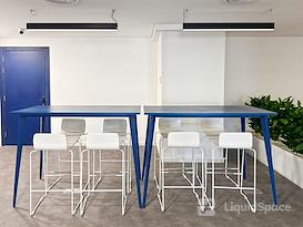 HQ | Hurghada, Royal