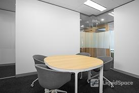 Regus | MELBOURNE, 367 Collins Street