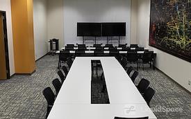 Farbman Group | Oakland Commons I