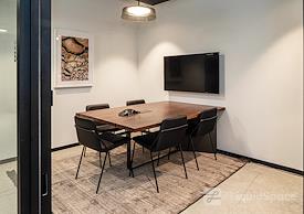 Industrious - Malibu