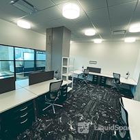 25N Coworking - Frisco