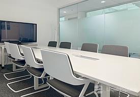 Regus | Helsinki, Pasilanportti