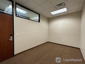 OFFICENEST SOUTHWEST