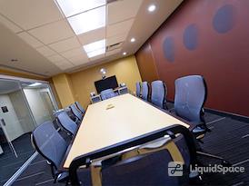 Regus | Tribeca
