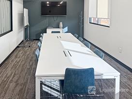 Regus | NJ, Marlton - Route 70