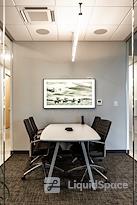 71Xsuites LLC