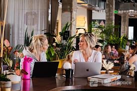 Nurture • The Wellcare Marketplace