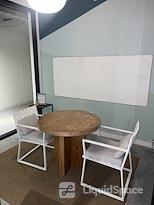 CENTRL Office - South Bay