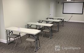 Code One Training Solutions, LLC