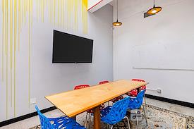 BKLYN Commons - Brooklyn NY